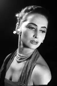 Photo Rita Békés