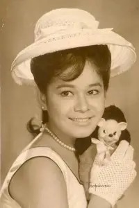 Photo Rosemarie Sonora #505215