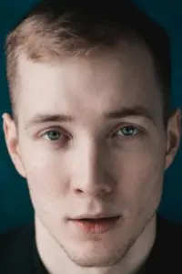 Photo Sergey Vasiliev