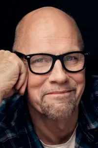 Photo Tomas Tivemark #395115