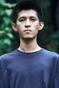 Photo Zhang Yue #499207