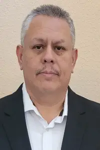 Photo Alberto Rene Telles #501790