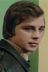 Photo Aleksei Inzhevatov #511902