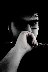 Photo Amirhosein Jafari