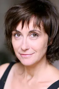 Photo Aurélie Le Roc'h