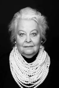 Photo Baiba Indriksone #378739