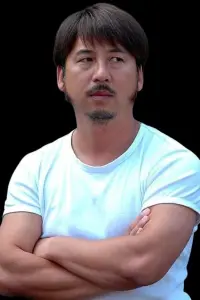 Photo Cho Wing