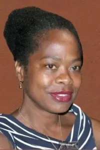 Photo Cyliane Guy #409029