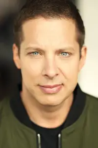 Photo Danny Hogan #539029