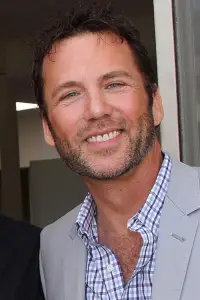 Photo David Millbern #334153