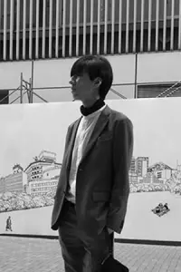 Photo Joe Yoshizaki