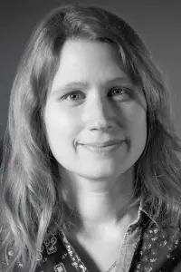 Photo Joséfa Celestin #510543