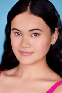 Photo Martina Ortiz Luis #374245