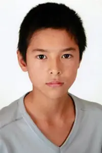 Photo Naoki Ichii