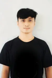 Photo Nugroho Wishnutama #278482