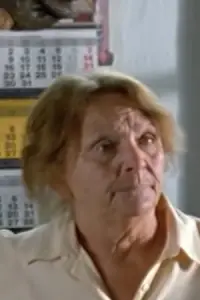 Photo Paula Ali #507995