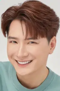 Photo Perawat Sangpotirat #501838