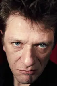 Photo Pierpaolo Capovilla #370777