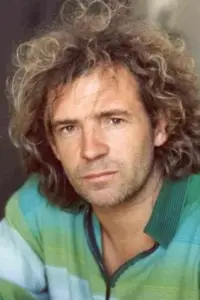 Photo Raphaël Krepser #515430