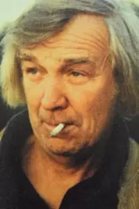 Photo Sergey Filippov #512131