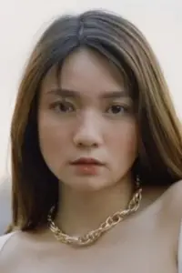 Photo Stella Cornelia #515615