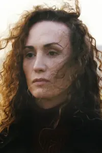 Photo Stéphanie Michelini #138662