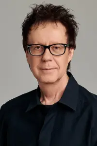 Photo Vladimir Mikloshich