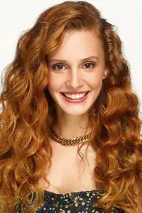 Photo Ahsen Eroğlu #519205