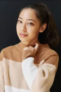 Photo Allyssa Perez #519613