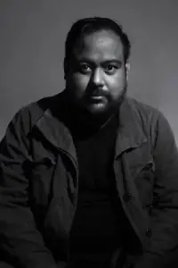 Photo Carlos M. Salas #503019