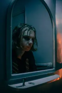 Photo Danylo Aharkov #501716