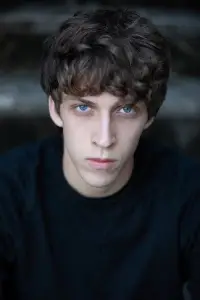 Photo Edoardo Carbonara #335350