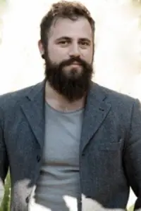 Photo Giuseppe Provinzano