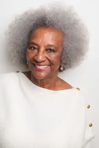 Photo Gwendolyn Fuller Mukes