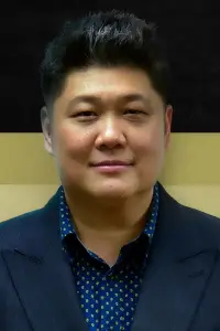 Photo Hisao-Yuan Ha #322483