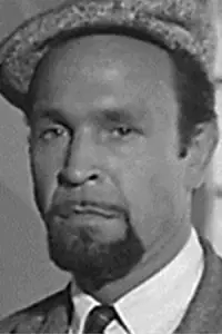 Photo Jackie Blanchot #342908