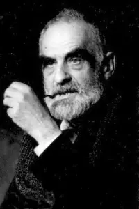 Photo Jerzy Goliński