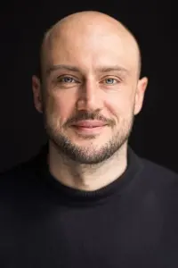 Photo Juri Padel
