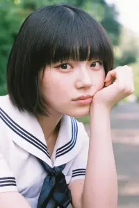 Photo Kanon Narumi #347364