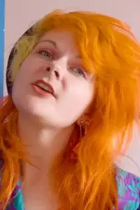 Photo Maddy Wilde #334694