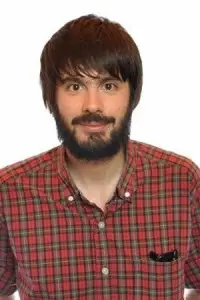 Photo Marçal Cebrian #522097