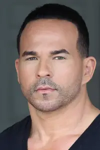 Photo Michael Santi #512449