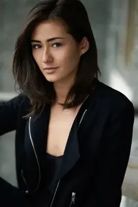Photo Nalani Wakita