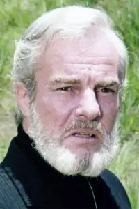 Photo Norman Coombes #343859