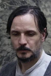 Photo Pablo Sigg #452149