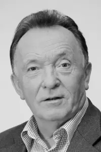 Photo Peter Sodann #348941