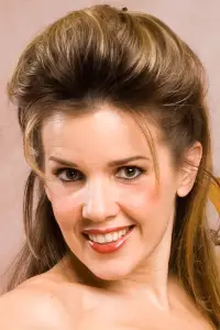 Photo Sarah Jane Woodall #506985