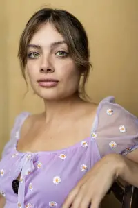 Photo Sole Bovelli #515768