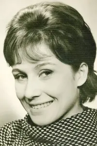 Photo Sylvie Daníčková