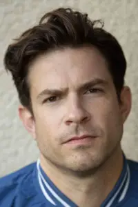 Photo Thomas Hartmann #388101